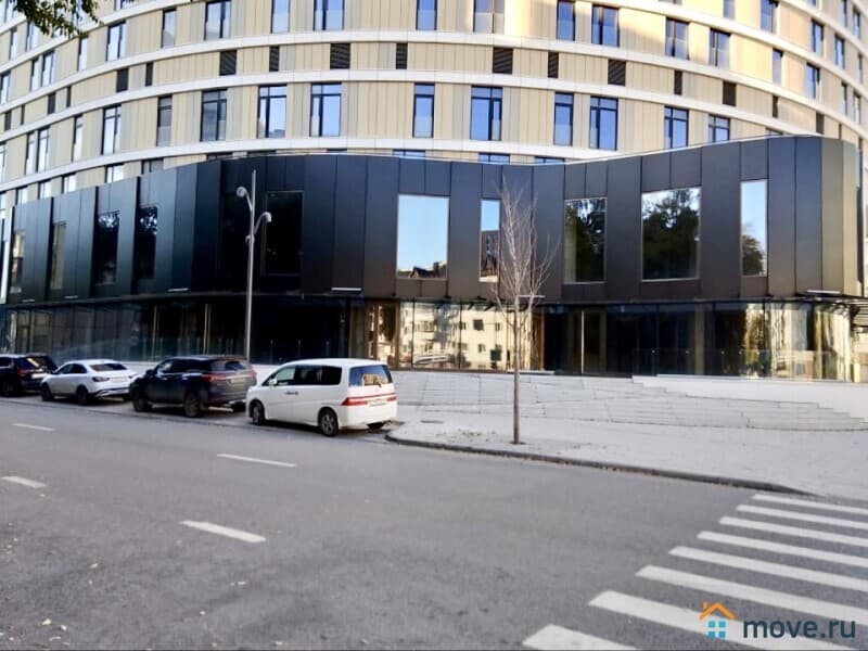 гостиница, 625 м²