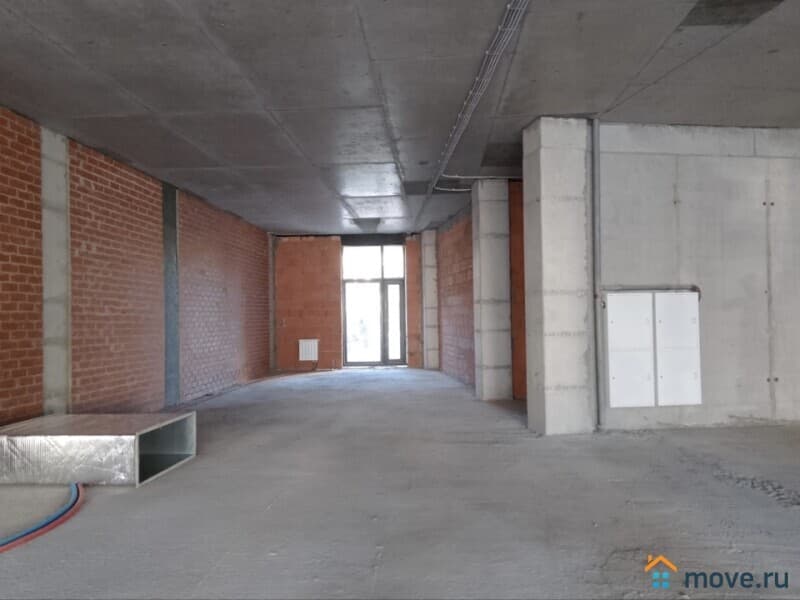 гостиница, 625 м²