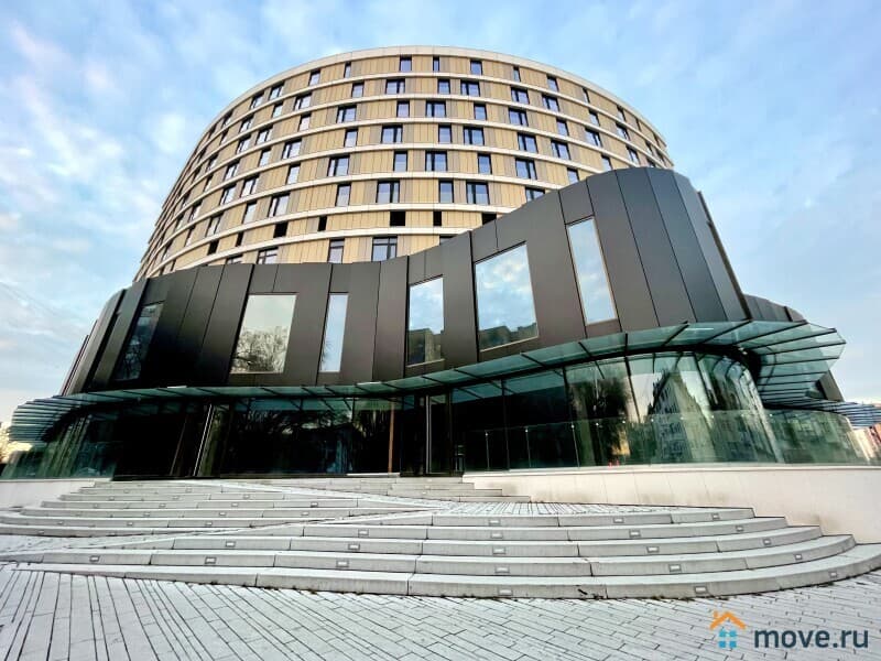 гостиница, 625 м²