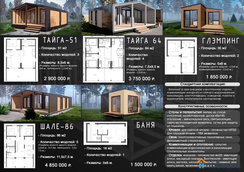 земля под ИЖС, 16.08 сотки