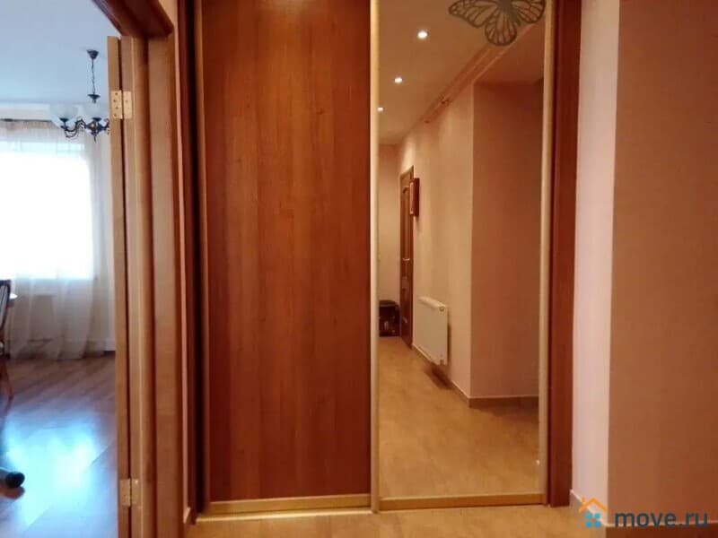 коттедж, 150 м&sup2;