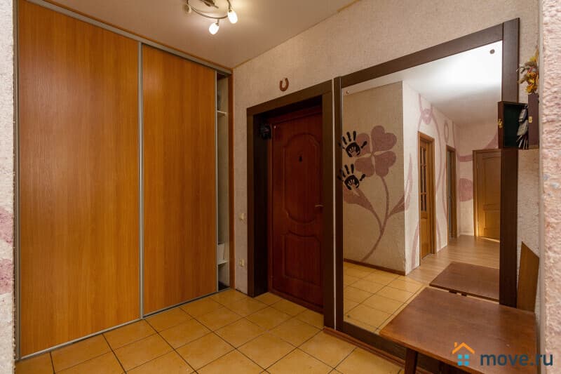 коттедж, 235 м&sup2;