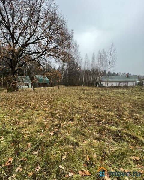 земля с/х назначения, 8 соток