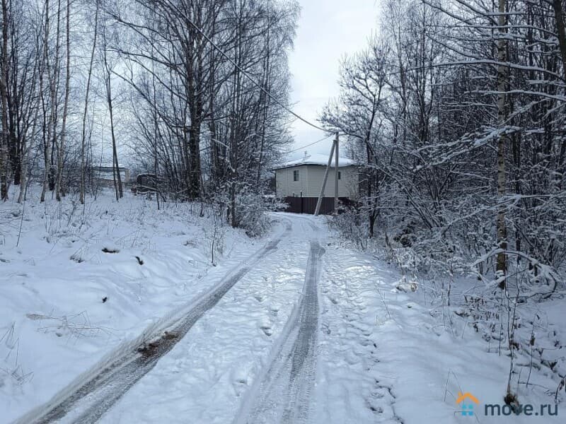 земля с/х назначения, 6 соток