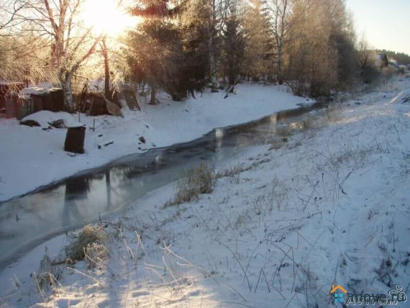 земля с/х назначения, 10.7 сотки