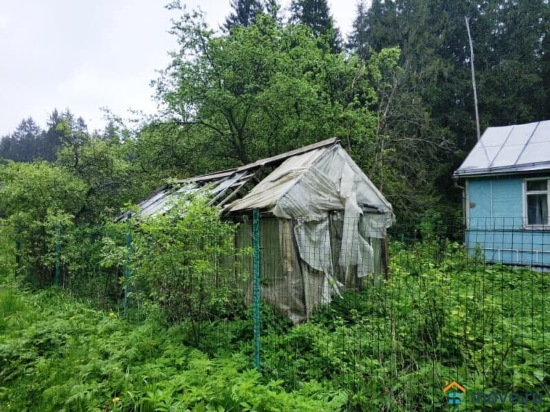 земля с/х назначения, 10 соток