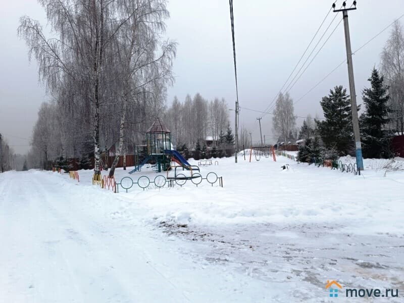 земля с/х назначения, 12 соток