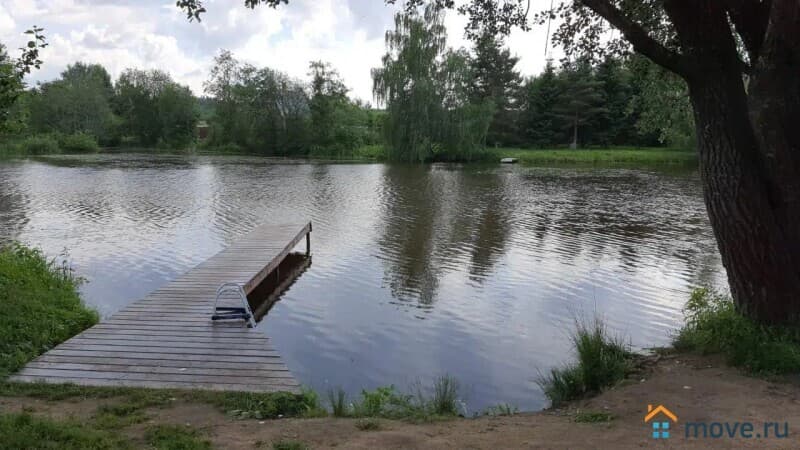 земля с/х назначения, 12 соток