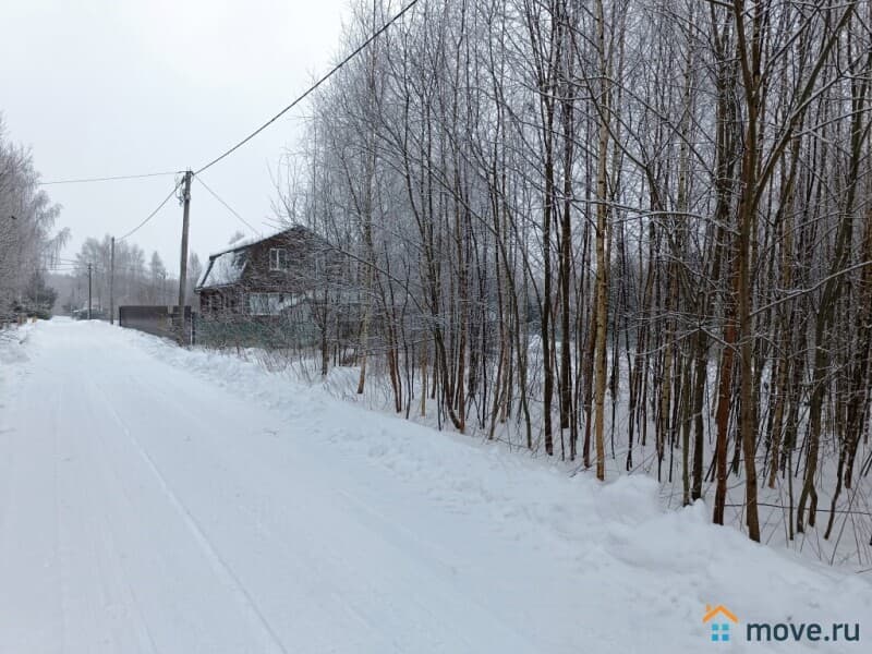 земля с/х назначения, 12 соток