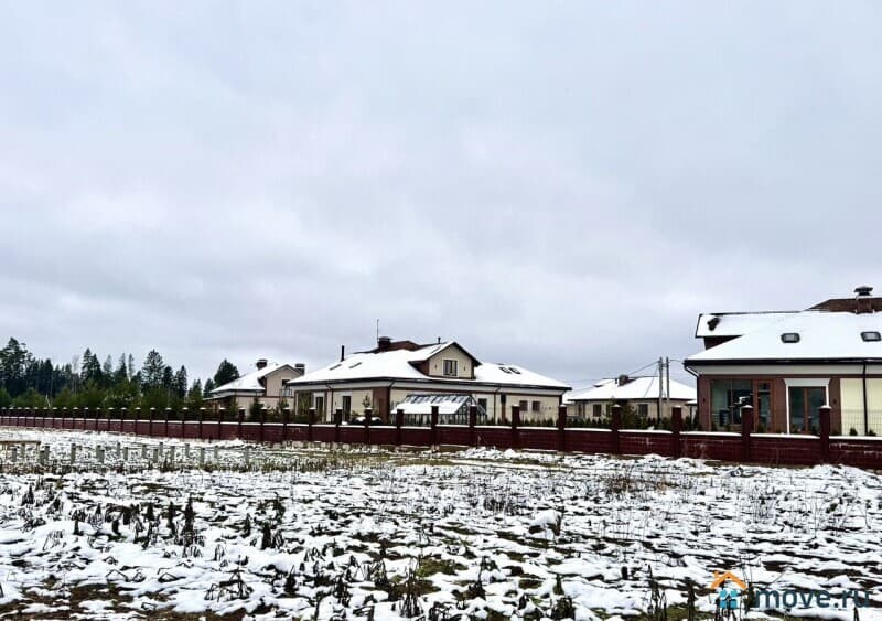 земля с/х назначения, 7 соток