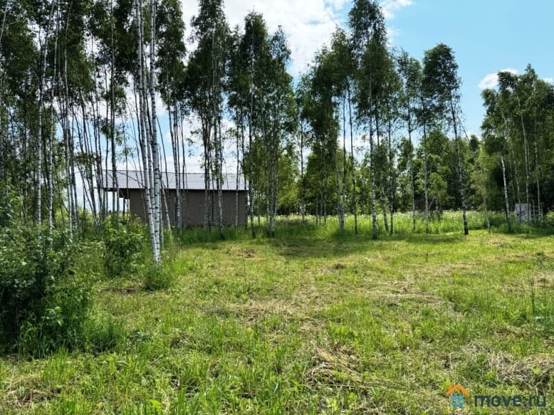 земля с/х назначения, 6.4 сотки