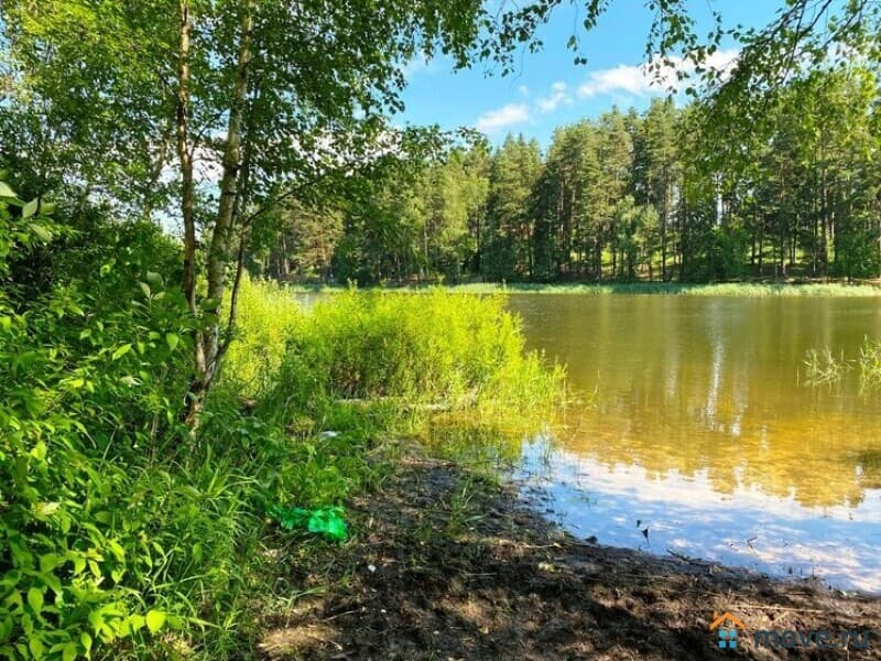 земля с/х назначения, 7 соток