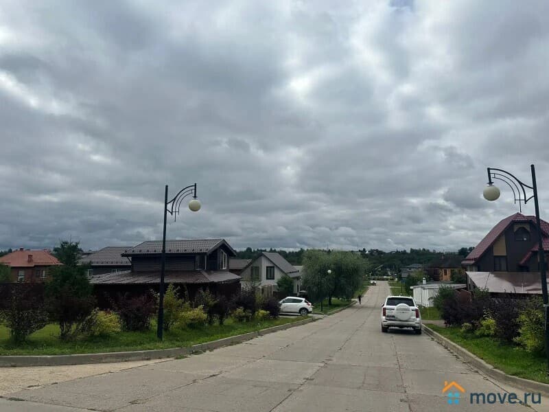 земля промышленного назначения, 22 сотки