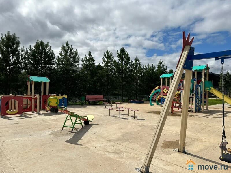 земля промышленного назначения, 0.7 га