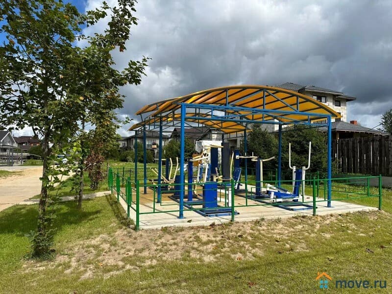 земля промышленного назначения, 0.7 га
