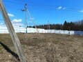 земля под ИЖС, 16.7 сотки