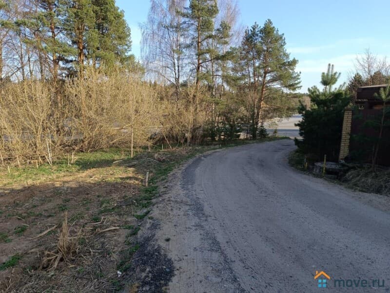 земля с/х назначения, 1.45 га