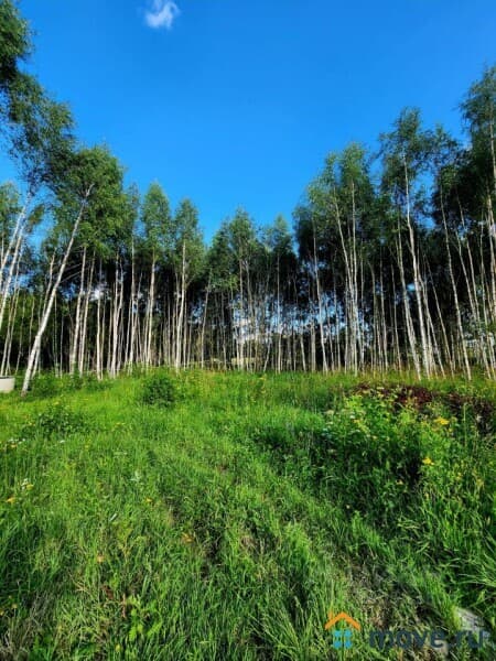 земля с/х назначения, 10 соток