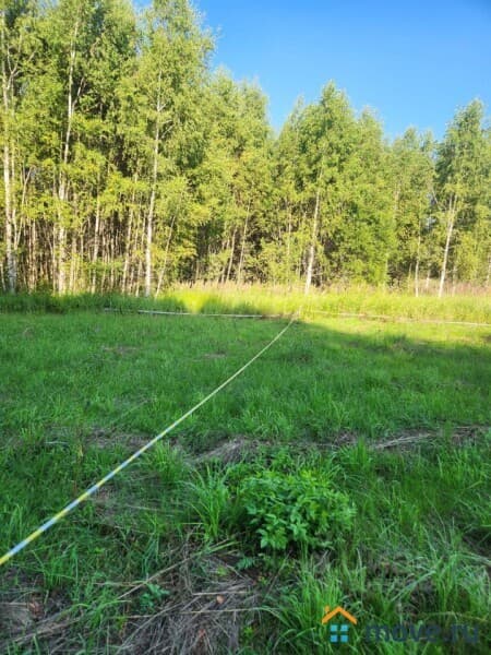 земля с/х назначения, 10 соток