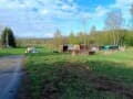 земля под ИЖС, 10 соток