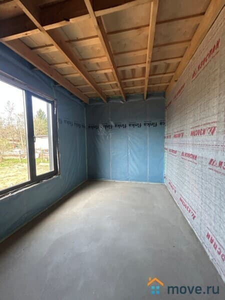 дом, 128 м&sup2;