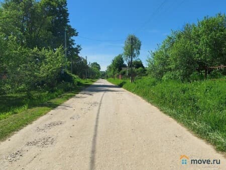Продается дача, 33 м², Иевлево, улица Стекольная