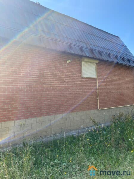 дом, 156 м&sup2;