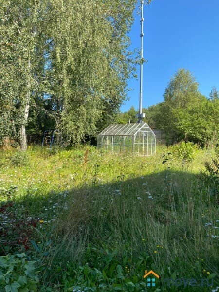 дом, 156 м&sup2;