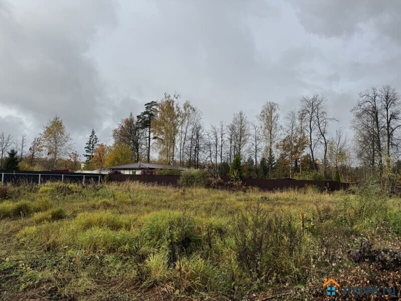 земля с/х назначения, 10 соток