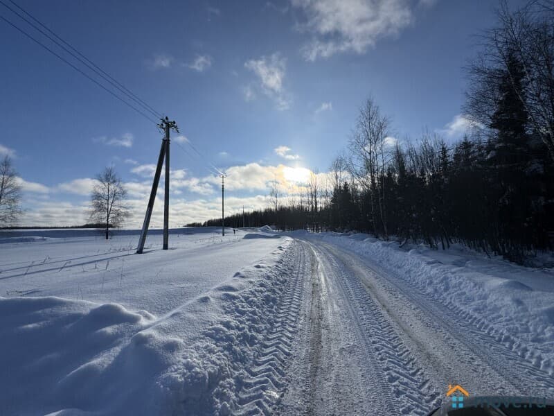 земля с/х назначения, 10 соток