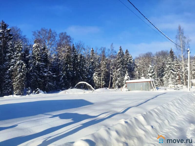 земля с/х назначения, 12 соток
