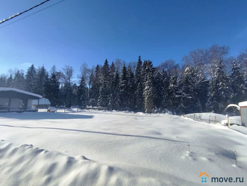 земля с/х назначения, 12 соток