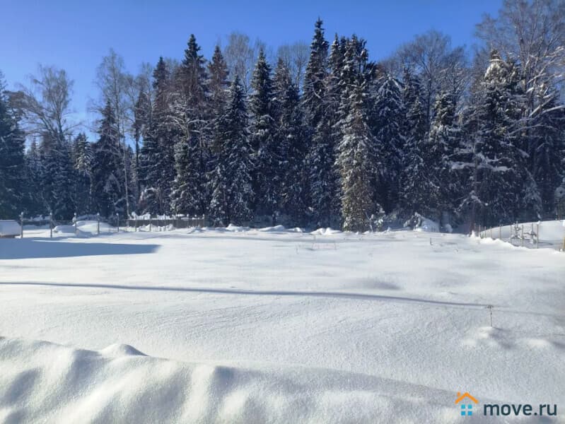 земля с/х назначения, 12 соток