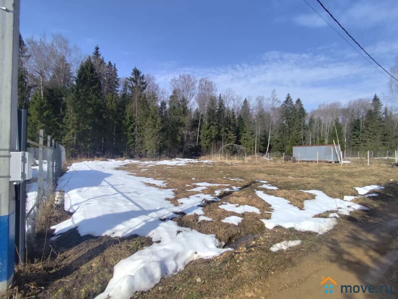 земля с/х назначения, 12 соток