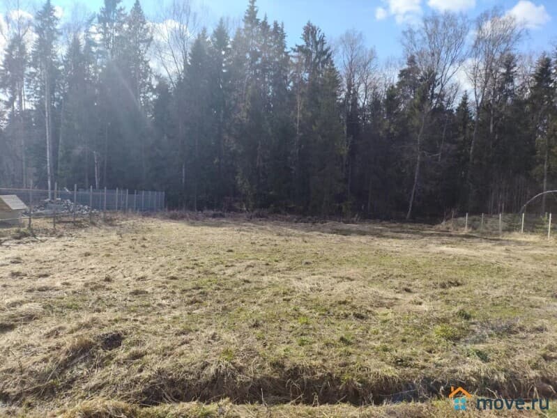 земля с/х назначения, 12 соток