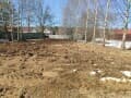 земля под ИЖС, 10 соток