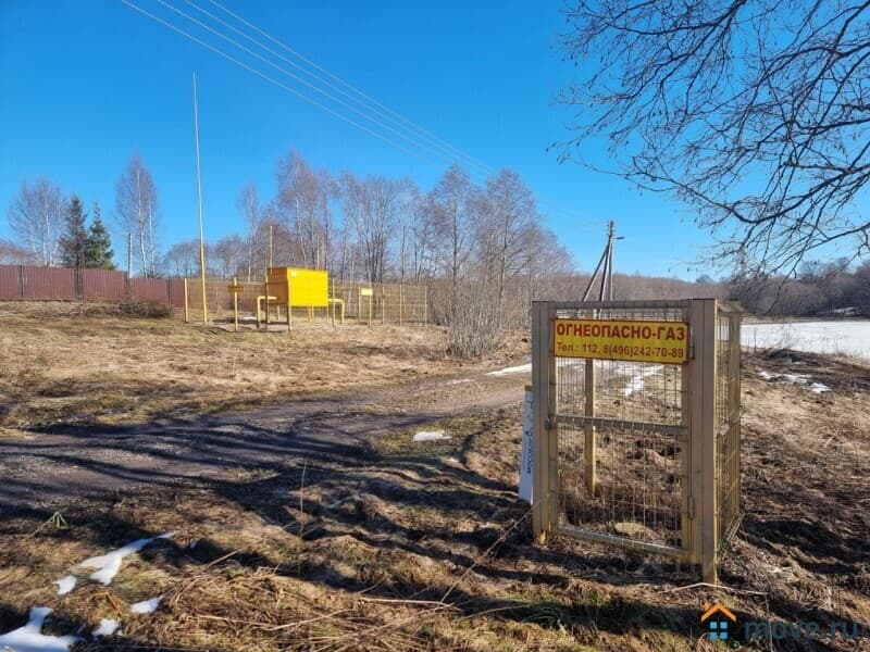 земля под ИЖС, 28 соток