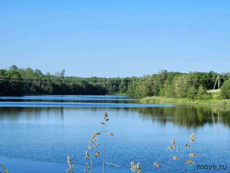 земля под ИЖС, 28 соток