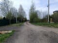 земля под ИЖС, 17 соток