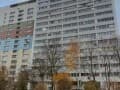 1-комн. квартира, 34 м&sup2;
