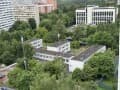 1-комн. квартира, 34 м&sup2;