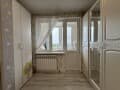 3-комн. квартира, 67.6 м&sup2;
