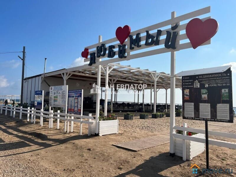 земельный участок, 10 соток