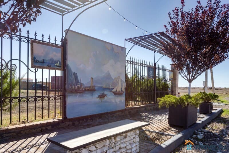 земельный участок, 10 соток