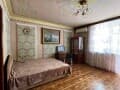 Квартира в продажу по адресу Евпатория, ул.Дёмышева
