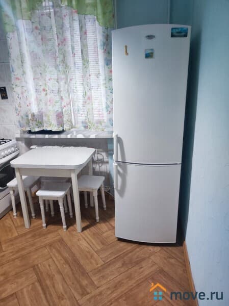 2-комн. квартира, 43 м²