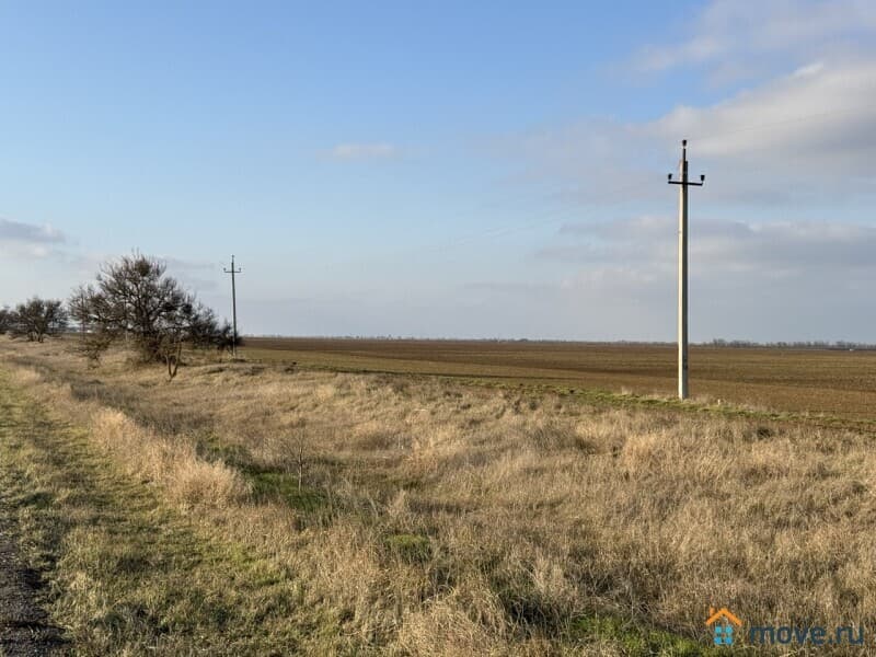 земельный участок, 5.14 га