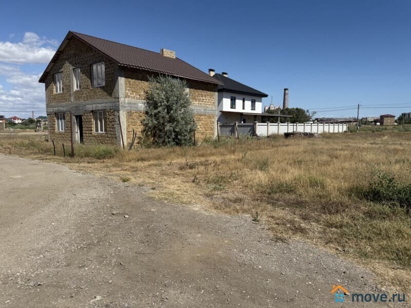 земельный участок, 16 соток