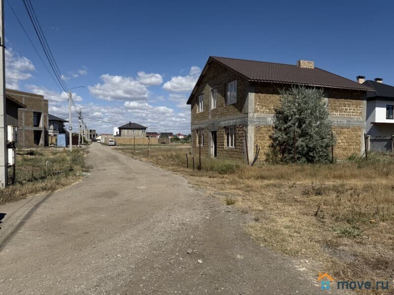 земельный участок, 16 соток