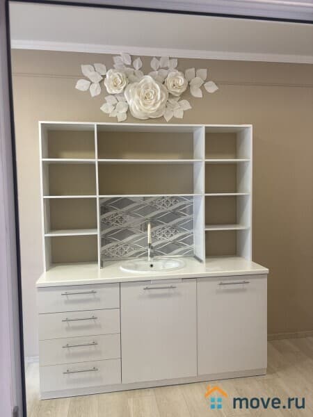 готовый бизнес, 44 м&sup2;